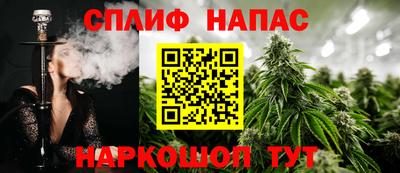 тгк Нальчик