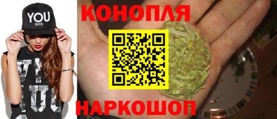тгк Нальчик